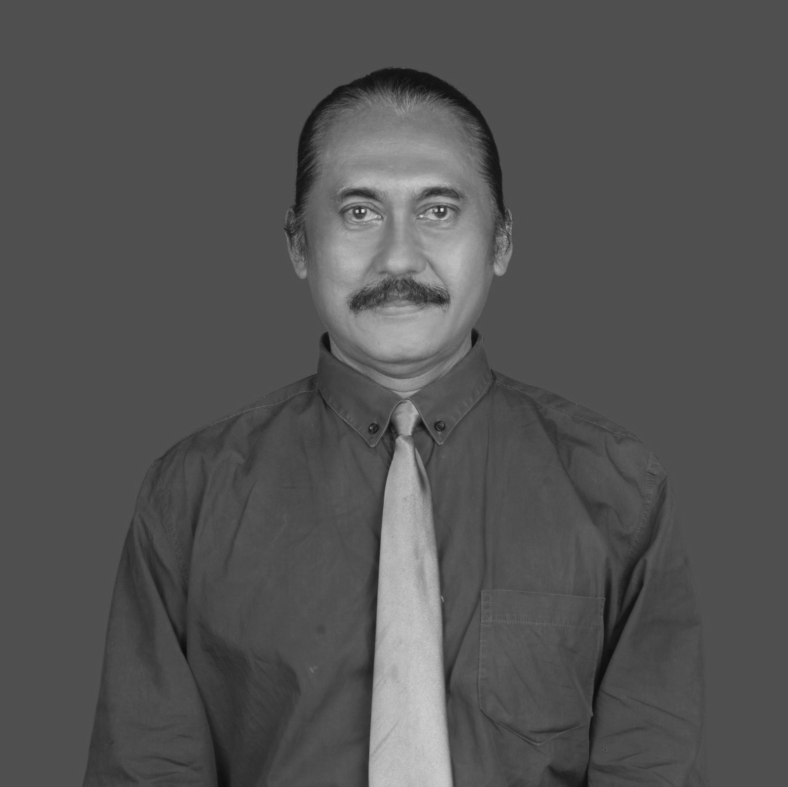 Asesor